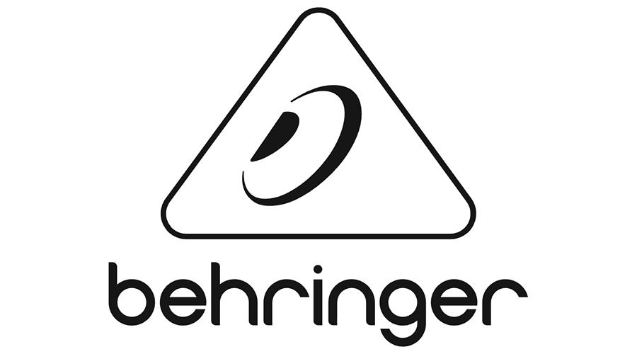 behringer.png