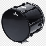 drum-150x150.png
