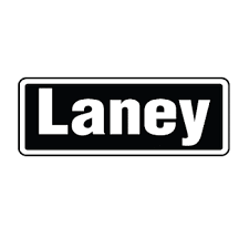 laney.png